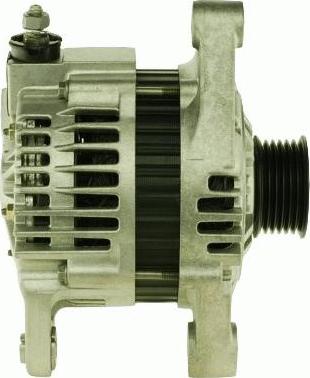 Friesen 9090376 - Alternator www.molydon.hr