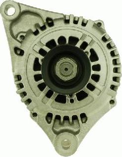 Friesen 9090376 - Alternator www.molydon.hr