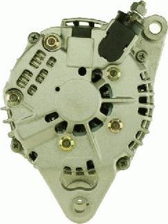 Friesen 9090376 - Alternator www.molydon.hr