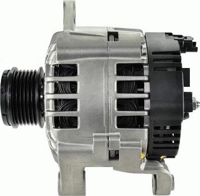 Friesen 9090373 - Alternator www.molydon.hr