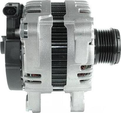 Friesen 9090377 - Alternator www.molydon.hr