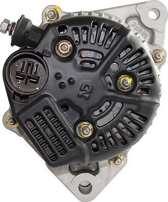 Friesen 9090298 - Alternator www.molydon.hr