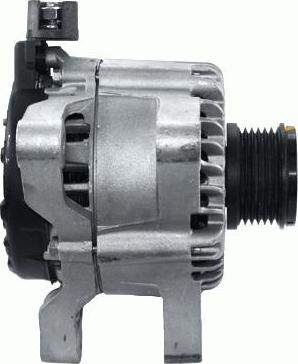 Friesen 9090240 - Alternator www.molydon.hr