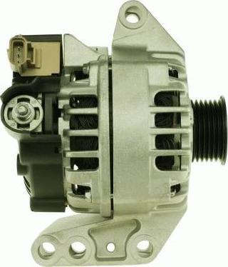 Friesen 9090255 - Alternator www.molydon.hr