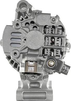 Friesen 9090252 - Alternator www.molydon.hr