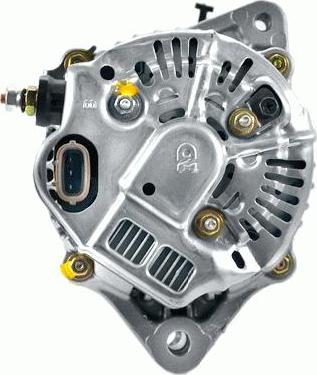 Friesen 9090269 - Alternator www.molydon.hr