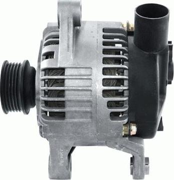 Friesen 9090203 - Alternator www.molydon.hr