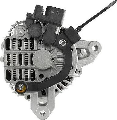 Friesen 9090239 - Alternator www.molydon.hr