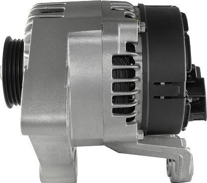 Friesen 9090224 - Alternator www.molydon.hr