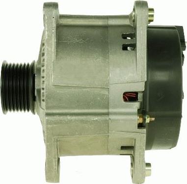 Friesen 9090270 - Alternator www.molydon.hr