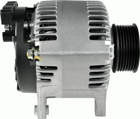 Friesen 9090271 - Alternator www.molydon.hr