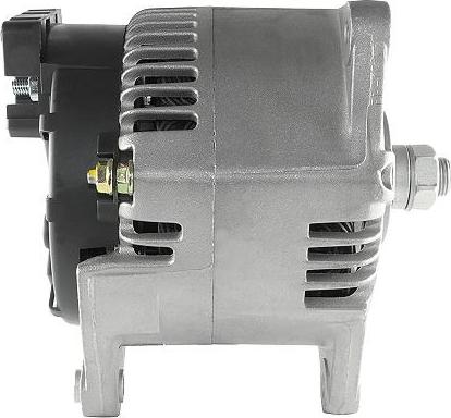 Friesen 9090278 - Alternator www.molydon.hr