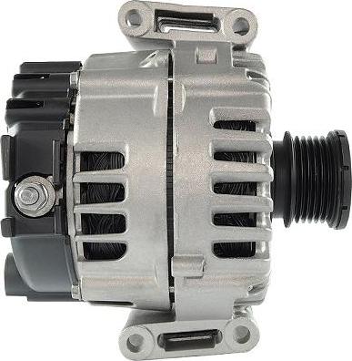 Friesen 9090790 - Alternator www.molydon.hr