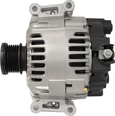 Friesen 9090793 - Alternator www.molydon.hr