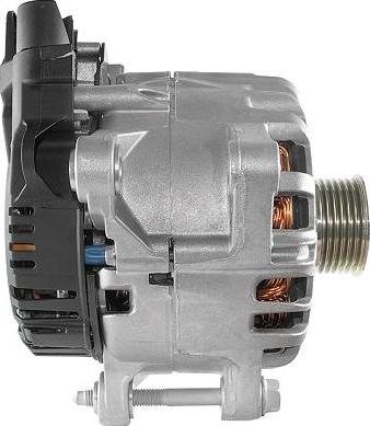 Friesen 9090744 - Alternator, starter www.molydon.hr