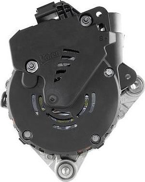 Friesen 9090744 - Alternator, starter www.molydon.hr