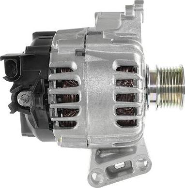 Friesen 9090751 - Alternator www.molydon.hr