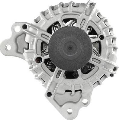 Friesen 9090758 - Alternator www.molydon.hr