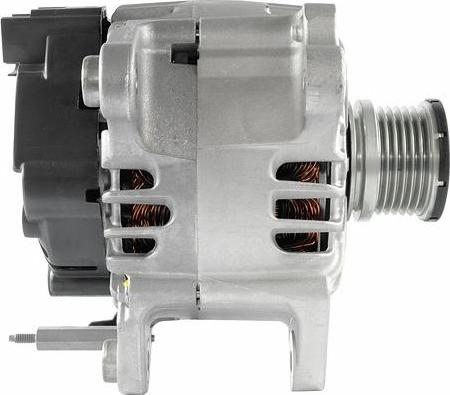 Friesen 9090758 - Alternator www.molydon.hr