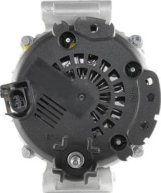 Friesen 9090752 - Alternator www.molydon.hr