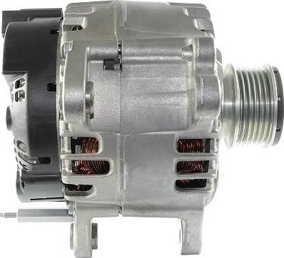 Friesen 9090766 - Alternator www.molydon.hr