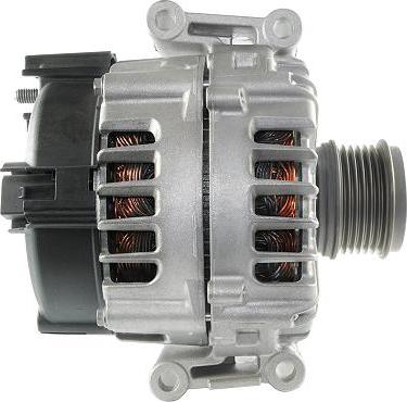 Friesen 9090763 - Alternator www.molydon.hr