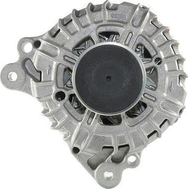 Friesen 9090705 - Alternator www.molydon.hr