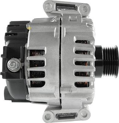 Friesen 9090783 - Alternator www.molydon.hr