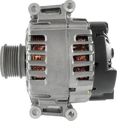 Friesen 9090787 - Alternator www.molydon.hr