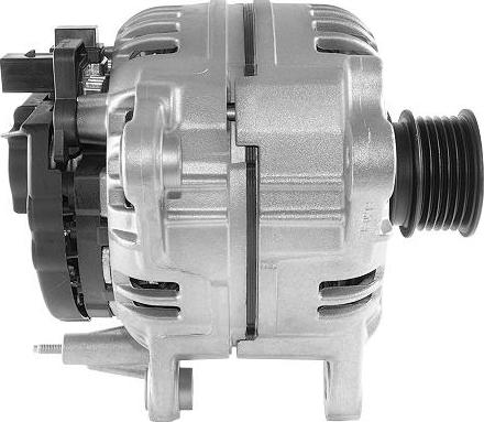 Friesen 9090732 - Alternator www.molydon.hr