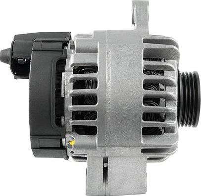 Friesen 9090722 - Alternator www.molydon.hr