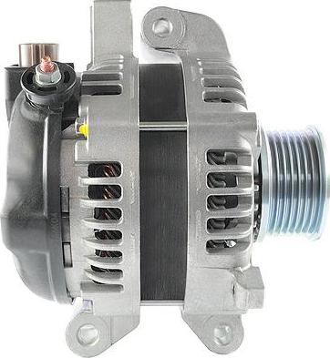 Friesen 9090774 - Alternator www.molydon.hr