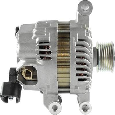 Friesen 9090775 - Alternator www.molydon.hr