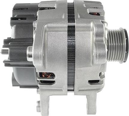 Friesen 9090776 - Alternator www.molydon.hr