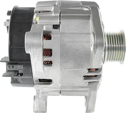 Friesen 9090773 - Alternator www.molydon.hr