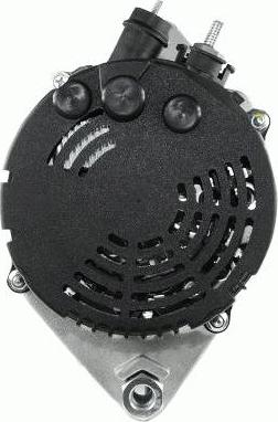 Friesen 9090663 - Alternator www.molydon.hr