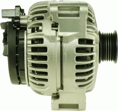 Friesen 9044920 - Alternator www.molydon.hr