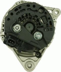 Friesen 9044470 - Alternator www.molydon.hr