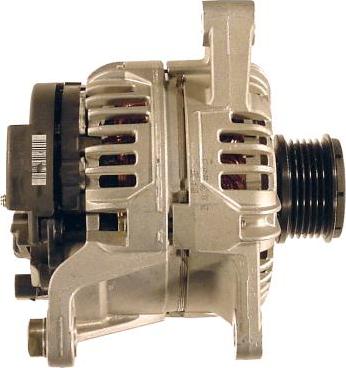 Friesen 9044540 - Alternator www.molydon.hr