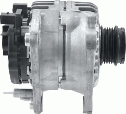 Friesen 9044850 - Alternator www.molydon.hr