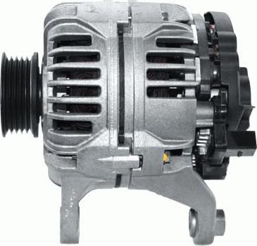 Friesen 9044340 - Alternator www.molydon.hr