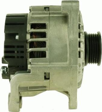 Friesen 9044310 - Alternator www.molydon.hr