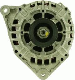 Friesen 9044310 - Alternator www.molydon.hr