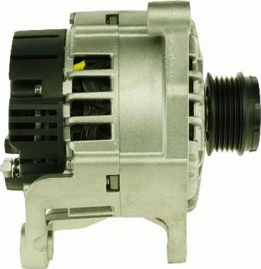 Friesen 9044320 - Alternator www.molydon.hr