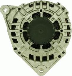 Friesen 9044320 - Alternator www.molydon.hr