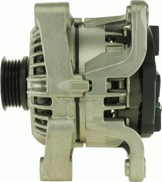 Friesen 9044210 - Alternator www.molydon.hr