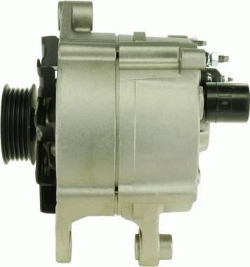 Friesen 9044280 - Alternator www.molydon.hr