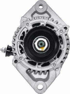 Friesen 9045441 - Alternator www.molydon.hr