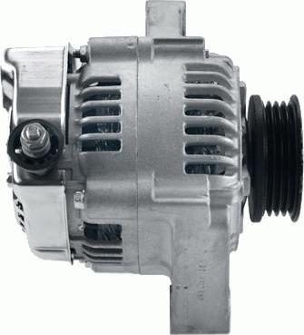 Friesen 9045441 - Alternator www.molydon.hr