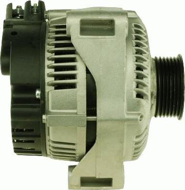 Friesen 9045191 - Alternator www.molydon.hr